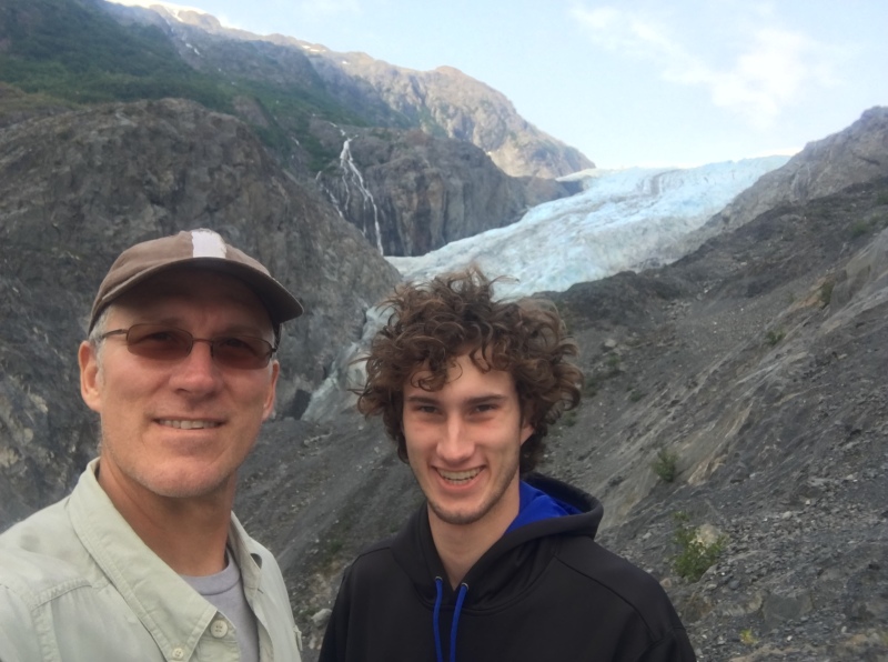 2019/07(July)/Jim-Janeen-50th-Anniversary-Alaska-Cruise/12_Seward/800x600_2019-07-12 07-50th-anniversary-cruise-Seward-to-Anchorage-16-Exit-Glacier-Travis-Chance.JPG